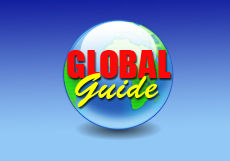 Immagine profilo di globalguide
