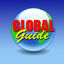 globalguide