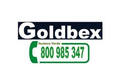 Immagine profilo di goldbex