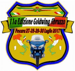 Immagine profilo di goldwingabruzzo