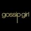 gossip-girl1