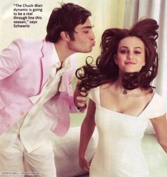 Immagine profilo di gossipgirlxoxo