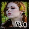 Immagine profilo di gotic_vila