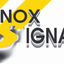 grafico-inox