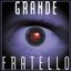 grande-fratell0