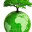 greeneconomy