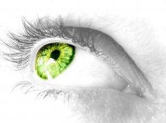 Immagine profilo di greeneyes_75