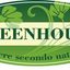 greenhouse-pt