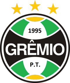 Immagine profilo di gremio-1995