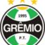 gremio-1995