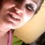 gresy855