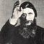 grigoryrasputin