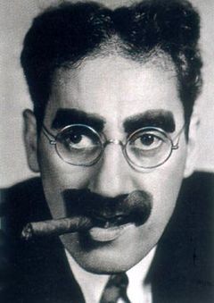 Immagine profilo di groucho_79