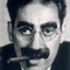 groucho_79