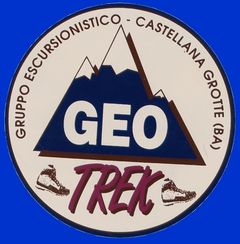 Immagine profilo di gruppo_geotrek