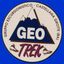 gruppo_geotrek