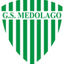 gsmedolago