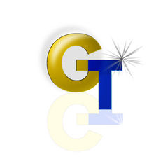Immagine profilo di gtcommunication