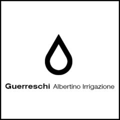 Immagine profilo di guerreschi-a