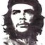 guevara61