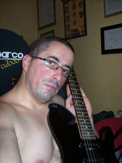 Immagine profilo di guitarcristian