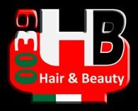 Immagine profilo di hairbeauty