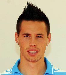 Immagine profilo di hamsik35