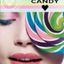 hard.candy