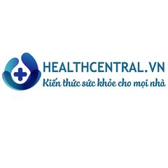 Immagine profilo di healthcentralvn