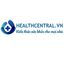 healthcentralvn