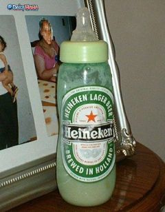 Immagine profilo di heineken26