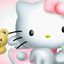 hellokitty1113