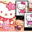 hellokitty46