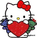 Immagine profilo di hellokitty50