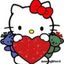 hellokitty50