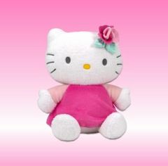 Immagine profilo di helloxkitty