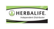 Immagine profilo di herbalifeforyou