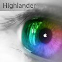 Immagine profilo di highlander48
