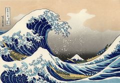 Immagine profilo di hokusai.k
