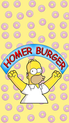 Immagine profilo di homerburger