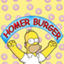 homerburger