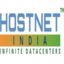 hostnetindia