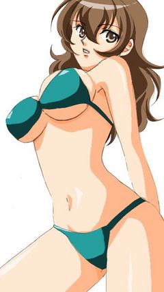 Immagine profilo di hot-fujiko