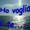 Immagine profilo di hot_vogliadite