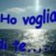 hot_vogliadite