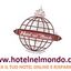 hotelnelmondo