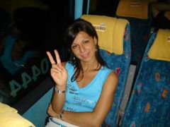 Immagine profilo di hotgirl86xxx