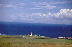 Immagine profilo di husavik_island