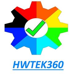 Immagine profilo di hwtek360