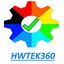 hwtek360